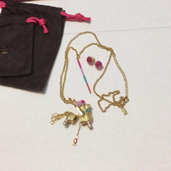 Bag & accessories bundle 💕 - Picture 3 of 8